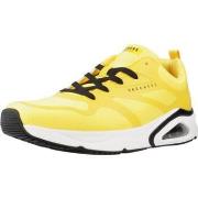 Tennarit Skechers  TRES-AIR UNO  42