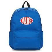 Reppu Vans  OLD SKOOL BACKPACK  Yksi Koko