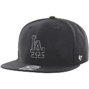 Lippalakit '47 Brand  Los Angeles Dodgers No Shot 47 Captain 47 Cap  Y...