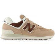 Kengät New Balance  Wl574 b  36