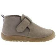 Saappaat Victoria  Baby Barefoot Boots 370102 - Taupe  21