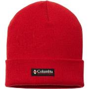 Pipot Columbia  City Trek Heavyweight Beanie  Yksi Koko