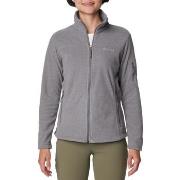 Fleecet Columbia  Fast Trek II Jacket  EU M