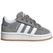 Tennarit adidas  Baby Campus 00s CF EL I JI4334  22