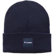 Pipot Columbia  City Trek Heavyweight Beanie  Yksi Koko