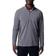 Fleecet Columbia  Klamath Range II Half Zip Fleece  EU M