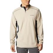 Fleecet Columbia  Klamath Range II Half Zip Fleece  EU M