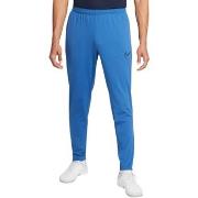 Jogging housut / Ulkoiluvaattee Nike  Dri-FIT Academy Pants  EU M