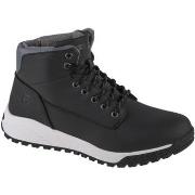 Kengät Fila  Lance XXI Mid  41