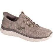 Kengät Skechers  Slip-Ins Summits - High Range  42