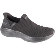 Kengät Skechers  Slip-Ins Bobs Infinity - Daily  36