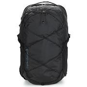 Reppu Patagonia  Refugio Day Pack 30L  Yksi Koko