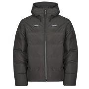 Toppatakki Patagonia  M's Jackson Glacier Jkt  EU S