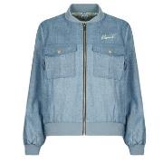 Pusakka Kaporal  MASSI  EU L