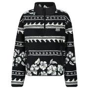 Fleecet Rip Curl  SOLEIL POLAR FLEECE 1/4 ZIP  EU S