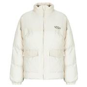 Toppatakki Rip Curl  HIGH TIDE HOFFMAN POLAR FLEECE  EU S