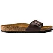 Sandaalit Birkenstock  Madrid BS  42