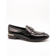 Kävelykengät Guess  FLTKNI ELE14 KAINE  36