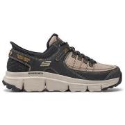 Kengät Skechers  237622  SLIP INS SUMMITS AT  43