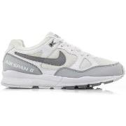 Tennarit Nike  AH8047  41