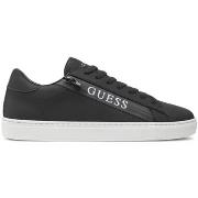 Tennarit Guess  FMFTOD ELE12  40