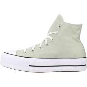 Tennarit Converse  CHUCK TAYLOR ALL STAR LIFT HI  41 1/2