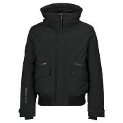 Pusakka Superdry  CITY PADDED BOMBER  EU S