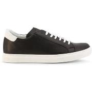 Tennarit Duca Di Morrone  Brando - Leather Black  41