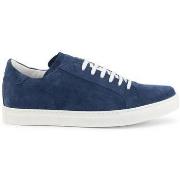 Tennarit Duca Di Morrone  Brando - Suede Blue  41