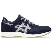 Kengät Asics  Lyte Classic - Midnight/Sheet Rock  42 1/2