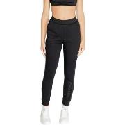 Jogging housut / Ulkoiluvaattee Calvin Klein Sport  PW - JOGGER 00GWF4...