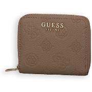 Lompakot Guess  DRT CRESIDIA ZIP  Yksi Koko