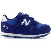 Lastenkengät New Balance  Iz373 m  20