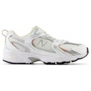 Lastenkengät New Balance  Pz530 m  28