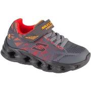 Fitness Skechers  Vortex 2.0  36