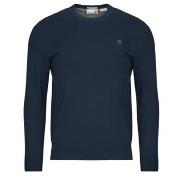 Neulepusero Timberland  Cotton YD Sweater  EU XXL