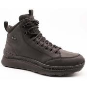 Kengät Geox  U46HMA 0FFBC C9999  44