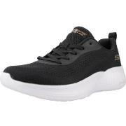 Tennarit Skechers  BOBS INFINITY  36