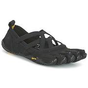 Kengät Vibram Fivefingers  ALITZA LOOP  37