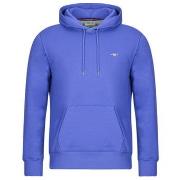 Svetari Gant  REG SHIELD HOODIE  EU S