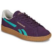 Kengät Reebok Classic  CLUB C GROUNDS UK  41