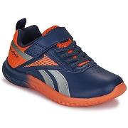 Lastenkengät Reebok Sport  RUSH RUNNER 5.0 SYN  27