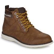 Kengät Jack & Jones  JFWDENVER PU COMBO BOOT  40