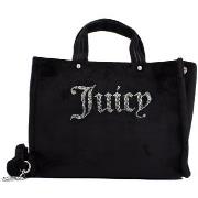 Laukut Juicy Couture  KIMBERLY MEDIUM SHO  Yksi Koko