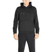 Svetari Calvin Klein Sport  PW 00GMF4W302  EU M