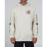 Svetari Salty Crew  Ink slinger fleece  EU S