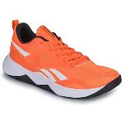 Fitness Reebok Sport  NFX TRAINER  43