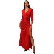 Mekot La Modeuse  72100_P169428  EU S