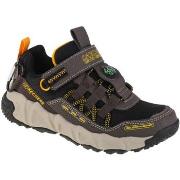 Lastenkengät Skechers  Velocitrek - Pro Scout  31