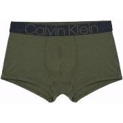 Bokserit Calvin Klein Jeans  000NB2682A0S6  EU S